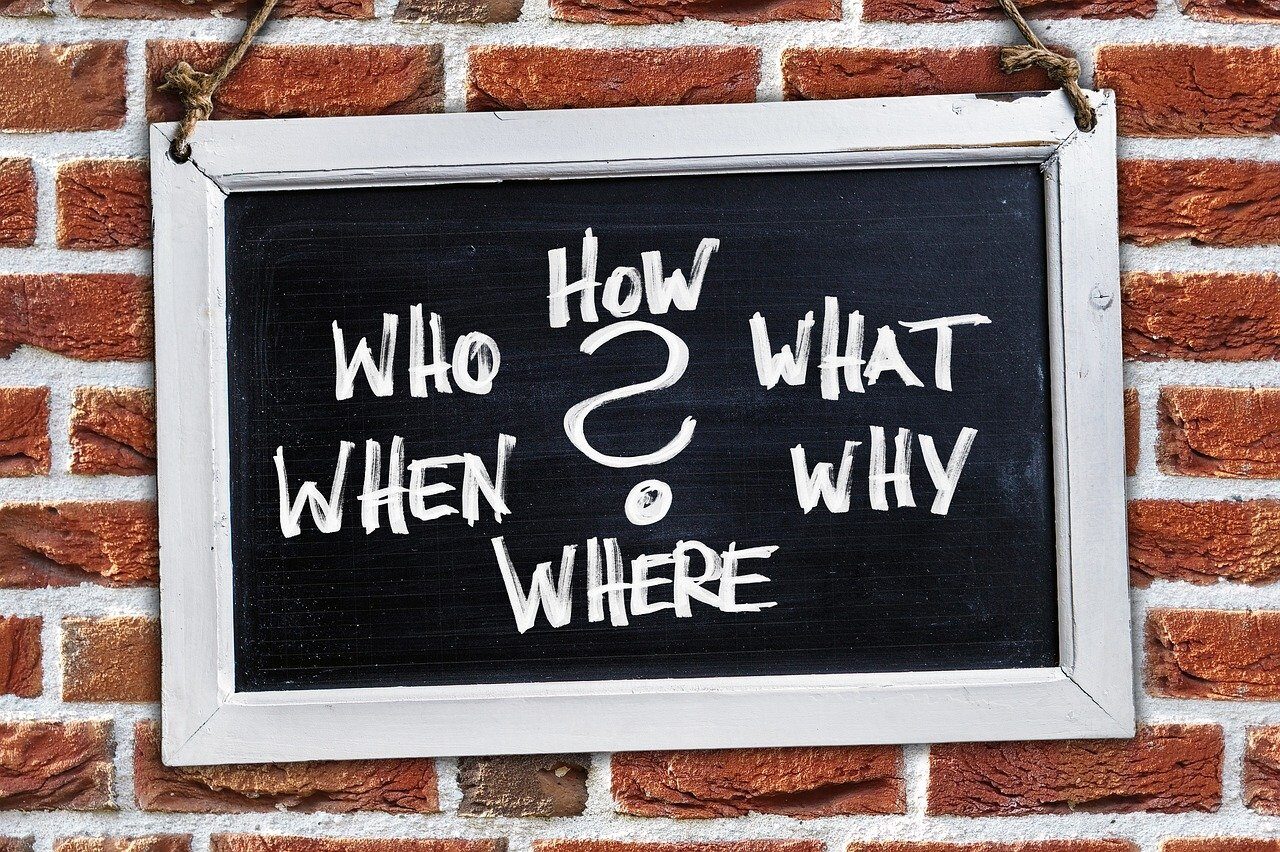 ask, who, how, what, where, when, why, board, writing, problem, request, wall, stones, bricks, chalk, letters, ask, ask, ask, ask, ask, how, how, what, what, what, what, what, when, when, when, why, why, why, why, request, request, request